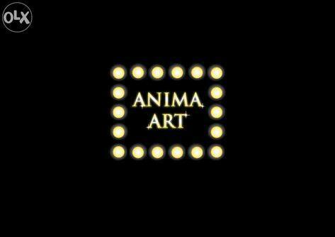 EVENTY ANIMACJE IMPREZY #animator #wesele #imprezyfirmowe