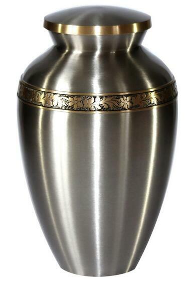 Urny pogrzebowe sprzedaż