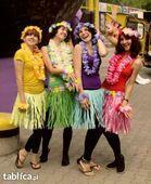 EVENTY IMPREZY #animatorzy #teambuilding #imprezy #atrakcje