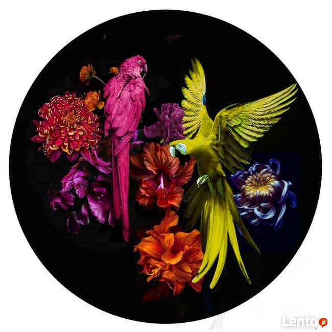 MURALE, NAPISY ODRĘCZNE malowanie ścian, personalizowane