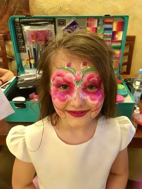 EVENTY IMPREZY #animatorzy #teambuilding #imprezy #atrakcje