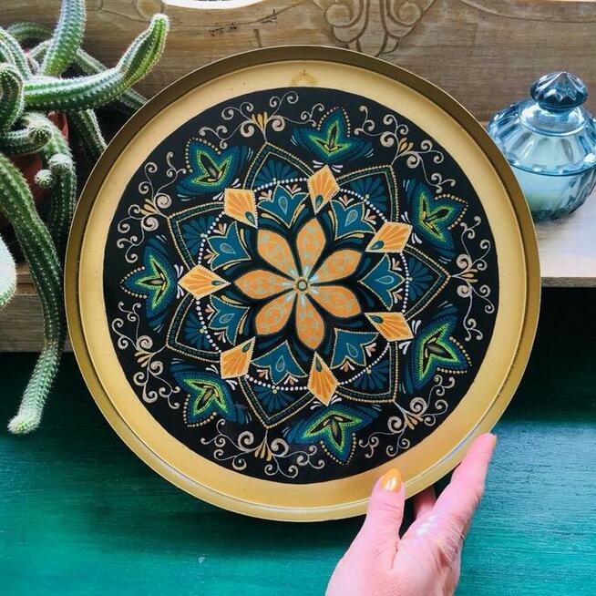 MURALE, NAPISY ODRĘCZNE malowanie ścian, personalizowane