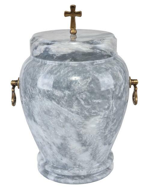 Urny pogrzebowe sprzedaż