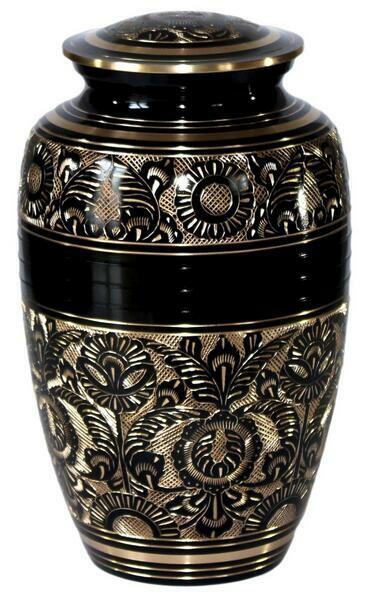 Urny pogrzebowe sprzedaż