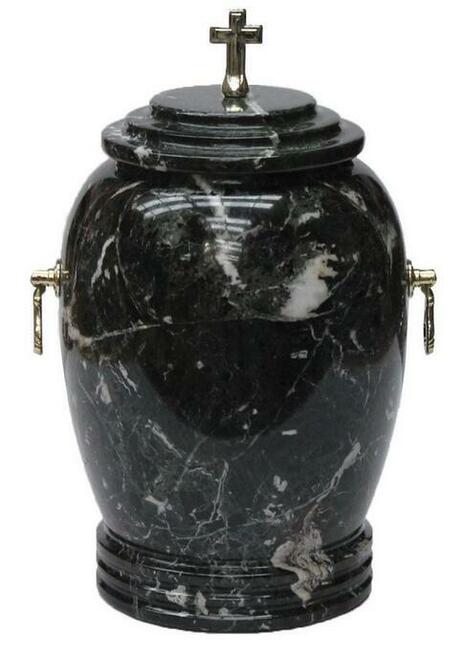 Urny pogrzebowe/kremacyjne, urna na prochy