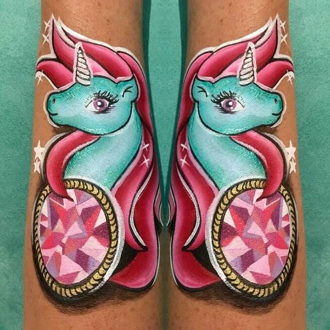 EVENTY IMPREZY #animatorzy #teambuilding #imprezy #atrakcje