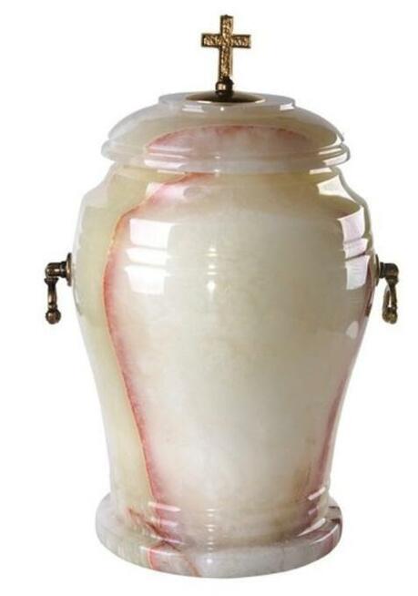 Urny pogrzebowe sprzedaż