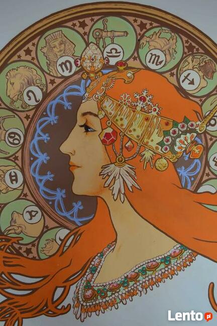 MURALE, NAPISY ODRĘCZNE malowanie ścian, personalizowane