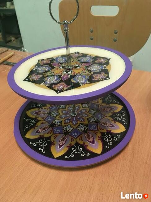 MURALE, NAPISY ODRĘCZNE malowanie ścian, personalizowane