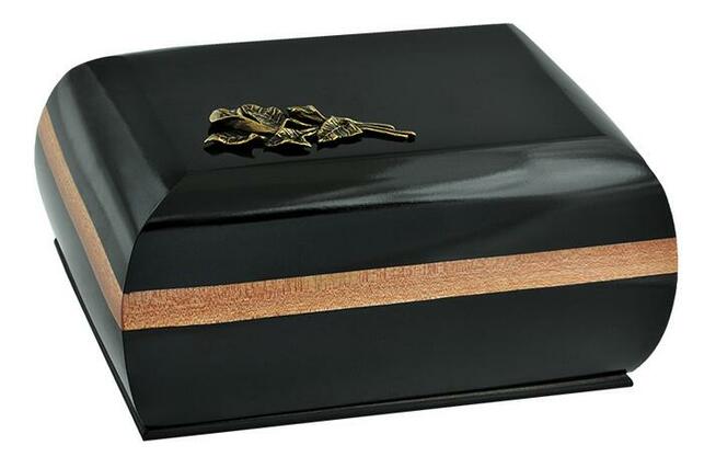 Urny pogrzebowe sprzedaż