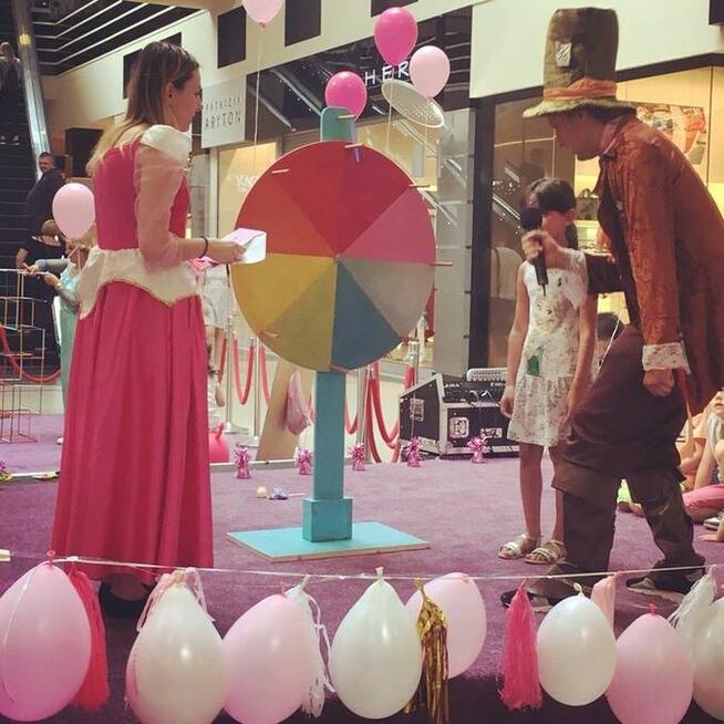 EVENTY IMPREZY #animatorzy #teambuilding #imprezy #atrakcje