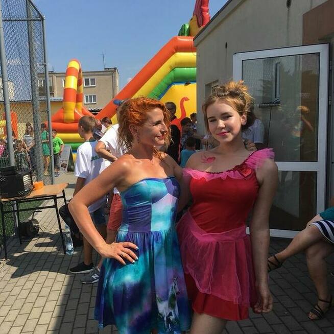 EVENTY IMPREZY #animatorzy #teambuilding #imprezy #atrakcje