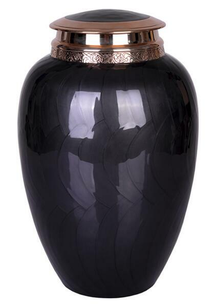 Urny pogrzebowe sprzedaż