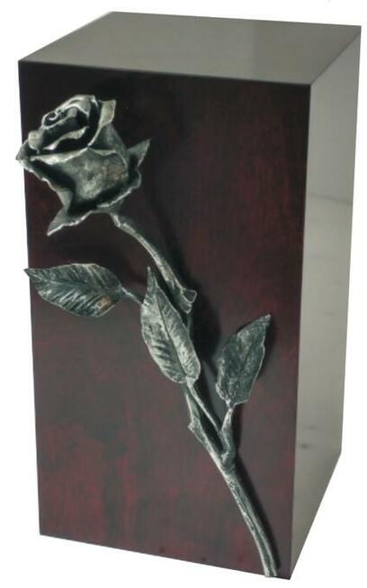 Urny pogrzebowe/kremacyjne, urna na prochy