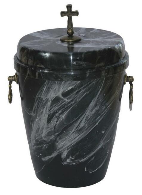 Urny pogrzebowe sprzedaż