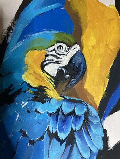 MURALE, NAPISY ODRĘCZNE malowanie ścian, personalizowane