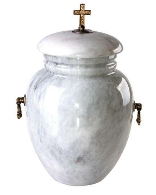 Urny pogrzebowe sprzedaż