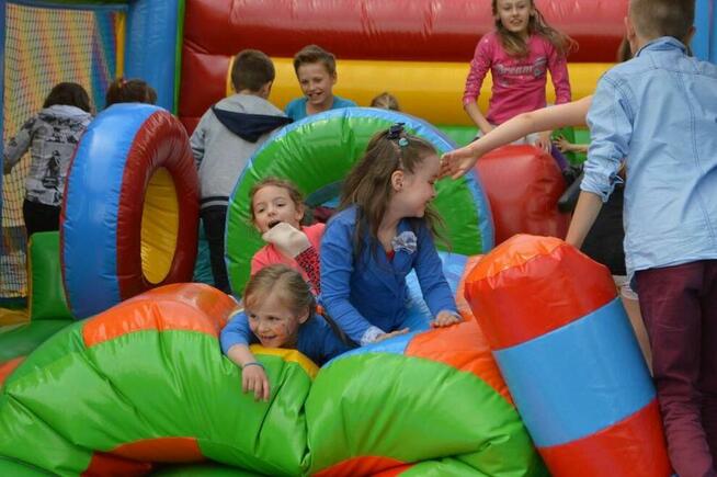 EVENTY ANIMACJE IMPREZY #animator #wesele #imprezyfirmowe