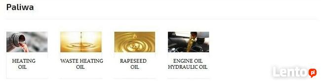 Kocioł wieloolejowy 15-35kW