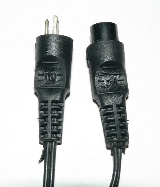 KABEL WTYK-GNIAZDO DIN2 UNITRA RADMOR DIORA WG2