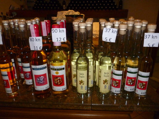 CHORWACJA 27.04-2.05 i 28.09-5.10 samolot hotel od 1590 zł