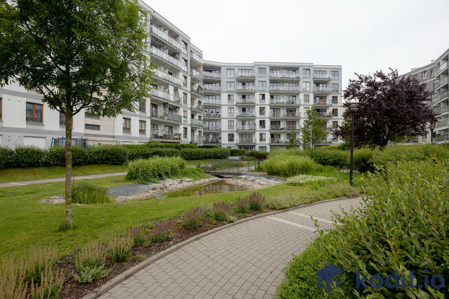 3 pokoje 57m2 , Żoliborz, Rydygiera 17