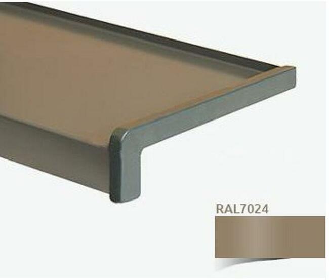 Tanie Parapety Zewnętrzne