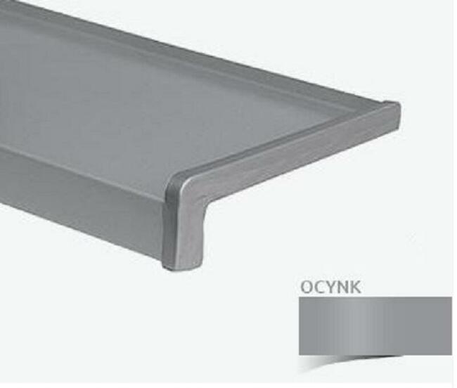 Tanie Parapety Zewnętrzne