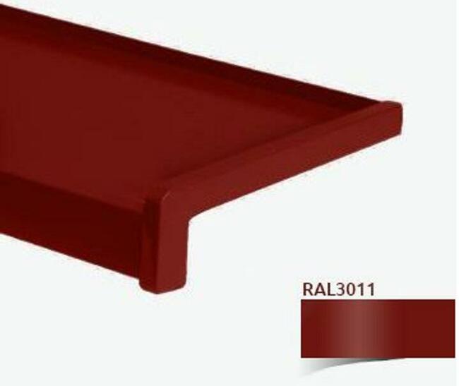 Tanie Parapety Zewnętrzne