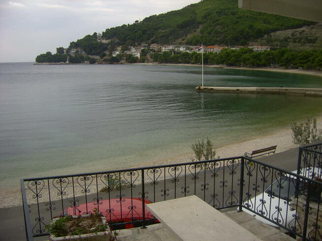 CHORWACJA 27.09-4.10 .2026 r. samolot Hotel 4* Pobyt 1990 zł