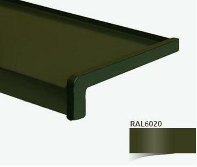 Tanie Parapety Zewnętrzne