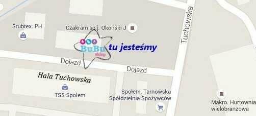 Wózek 3w1 Be Cool Slide - pełny zestaw NOWY