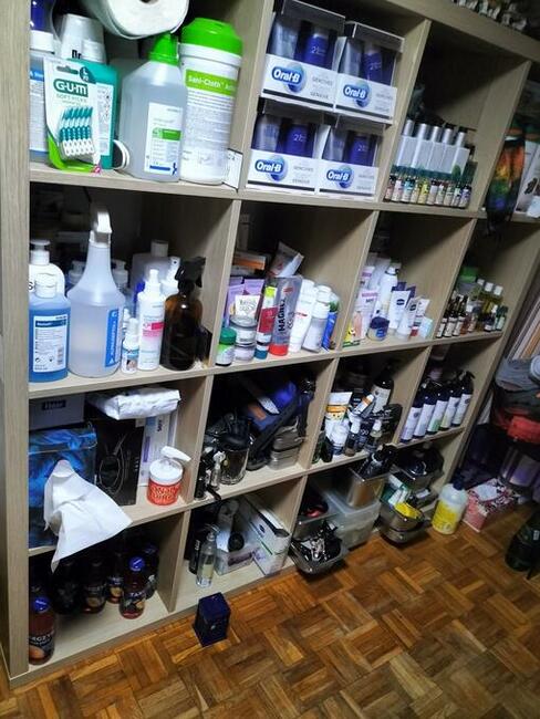 Turecki masaz dla każdego