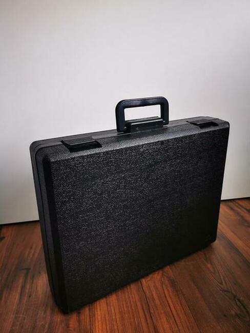 nowe zestawy narzędzi pneumatycznych 24el. geko