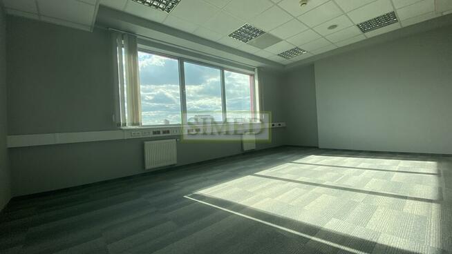 Biuro 5 minut od stacji metra , dostęp24h ,ochrona