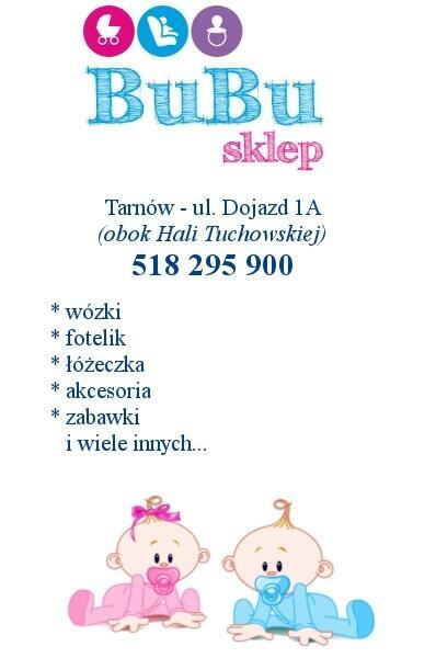 Wózek dziecięcy wielofunkcyjny 3W1 DIMATEO