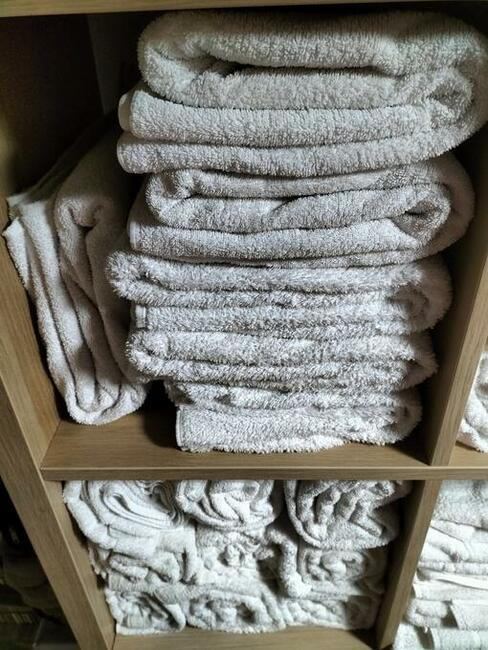 Turecki masaz dla każdego