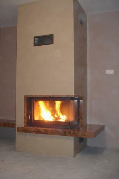 KOMINEK gotowy do odpalenia