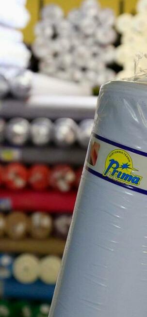 TKANINY OBRUSOWE GASTRONOMICZNE OBRUSY PLAMOODPORNE