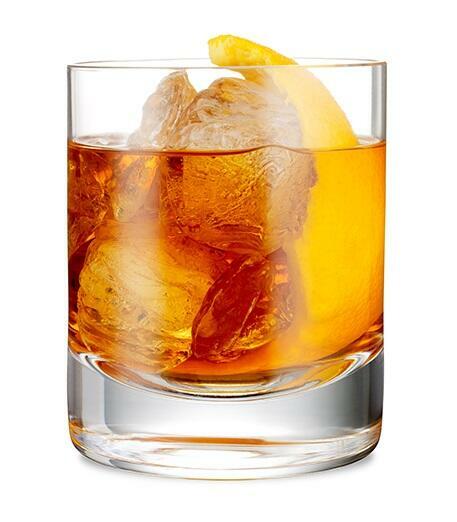 Zapach Jamajski Rum (JAMAICAN RUM) 10ml