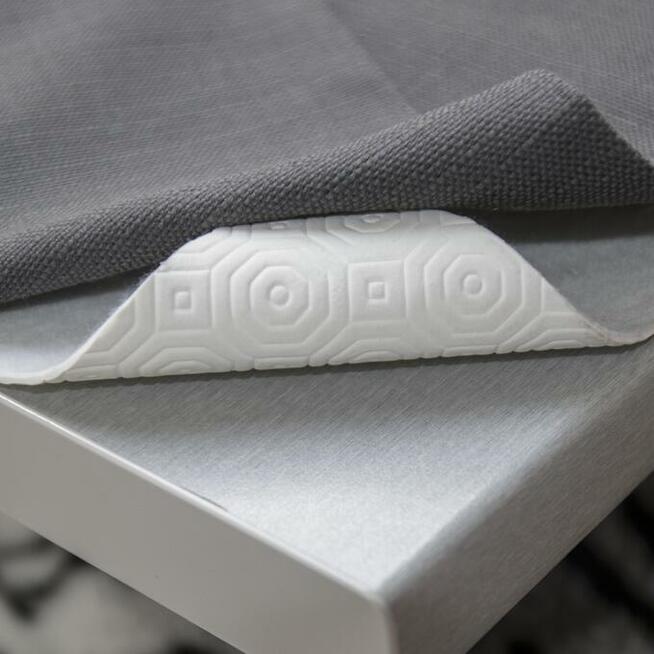 TKANINY OBRUSOWE GASTRONOMICZNE - PODKŁAD