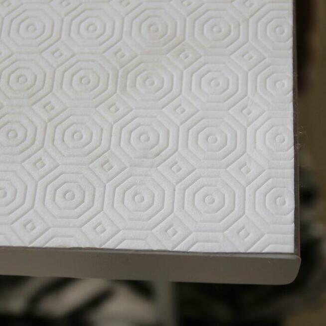 TKANINY OBRUSOWE GASTRONOMICZNE - PODKŁAD