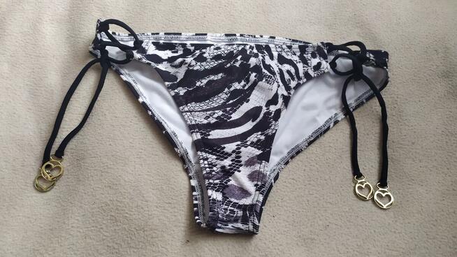 Strój kąpielowy, rozmiar 32D