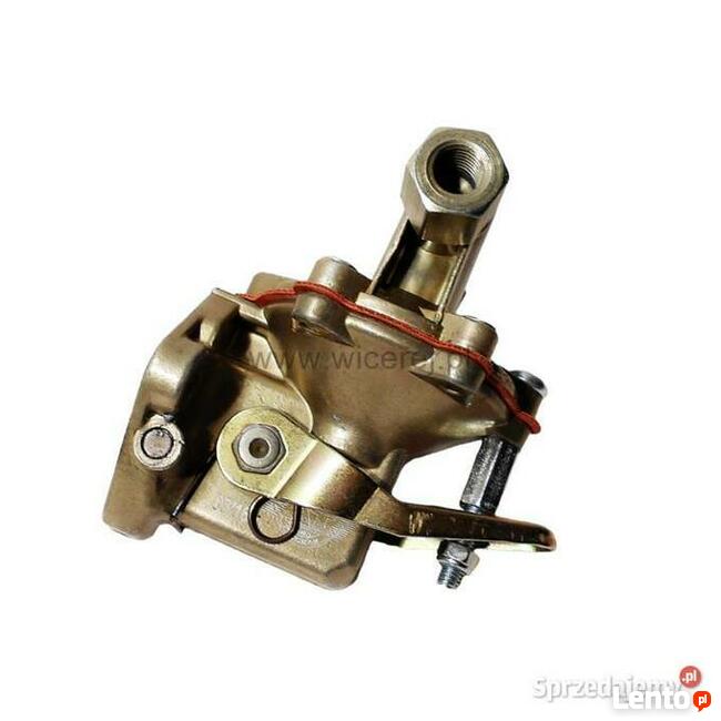 Pompka do dyfuzora, Dozownik, Aplikator Część zamienna