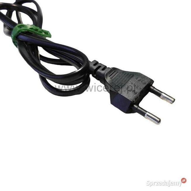 Wtapiacz Wtapiarka do węzy pszczelej 12/24V