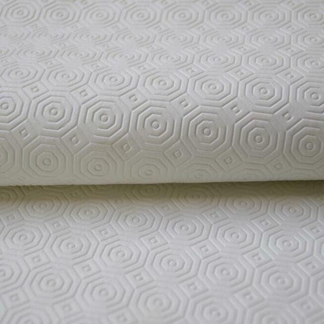 TKANINY OBRUSOWE GASTRONOMICZNE - PODKŁAD