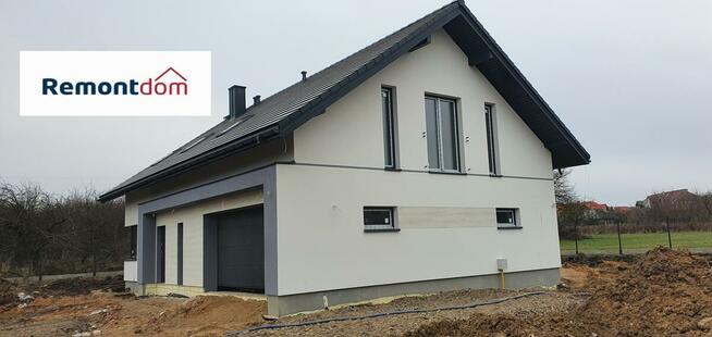 Zatrudnimy pracowników ogólnobudowlanych