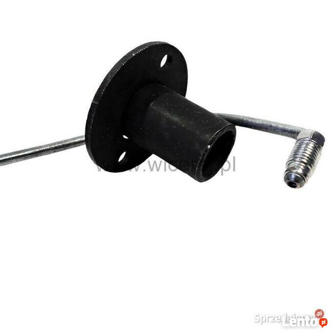 Spirala Część zamienna do Dyfuzora, Rurka Spiralka wymienna