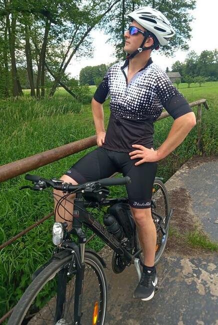 I tak nie przeczytasz.