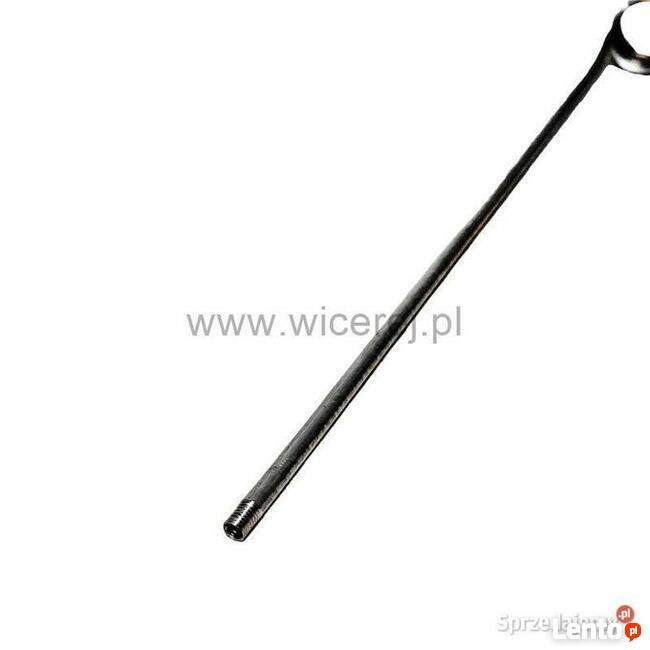 Spirala Część zamienna do Dyfuzora, Rurka Spiralka wymienna